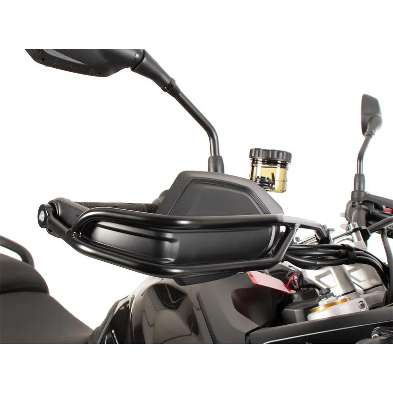 TRIUMPH TIGER 900 Protection - Hand Guard Set