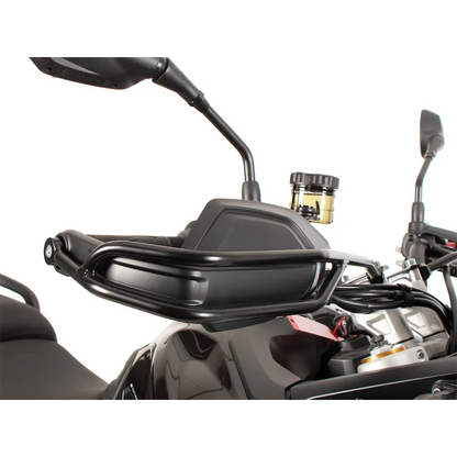 TRIUMPH TIGER 900 Protection - Hand Guard Set