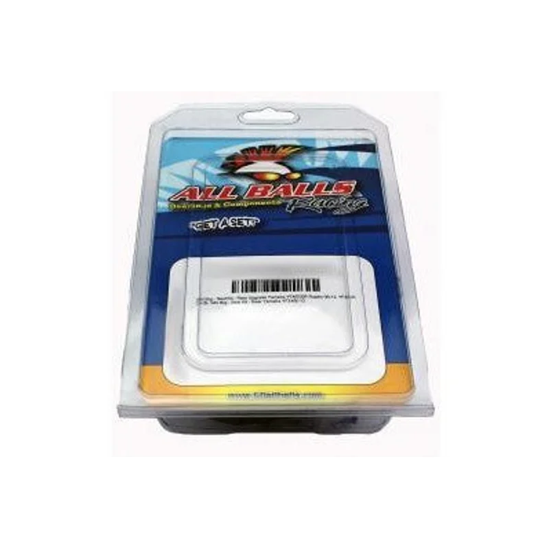 Steering Bearing Kit (1039)