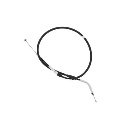 Suzuki RM-Z 450 Spares - Control Cable - Clutch Cable