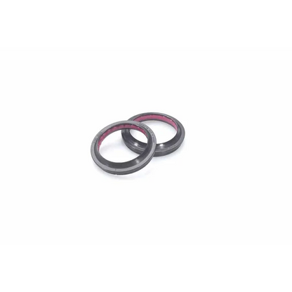 Fork Oil Seals Pair (55-108)