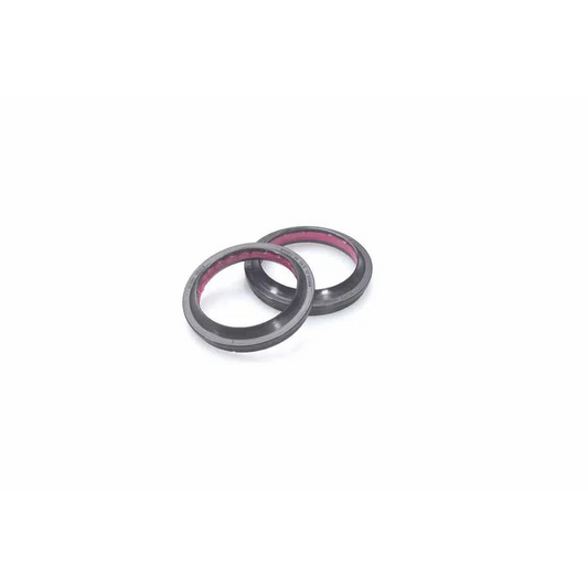 Fork Oil Seals Pair (55-108)