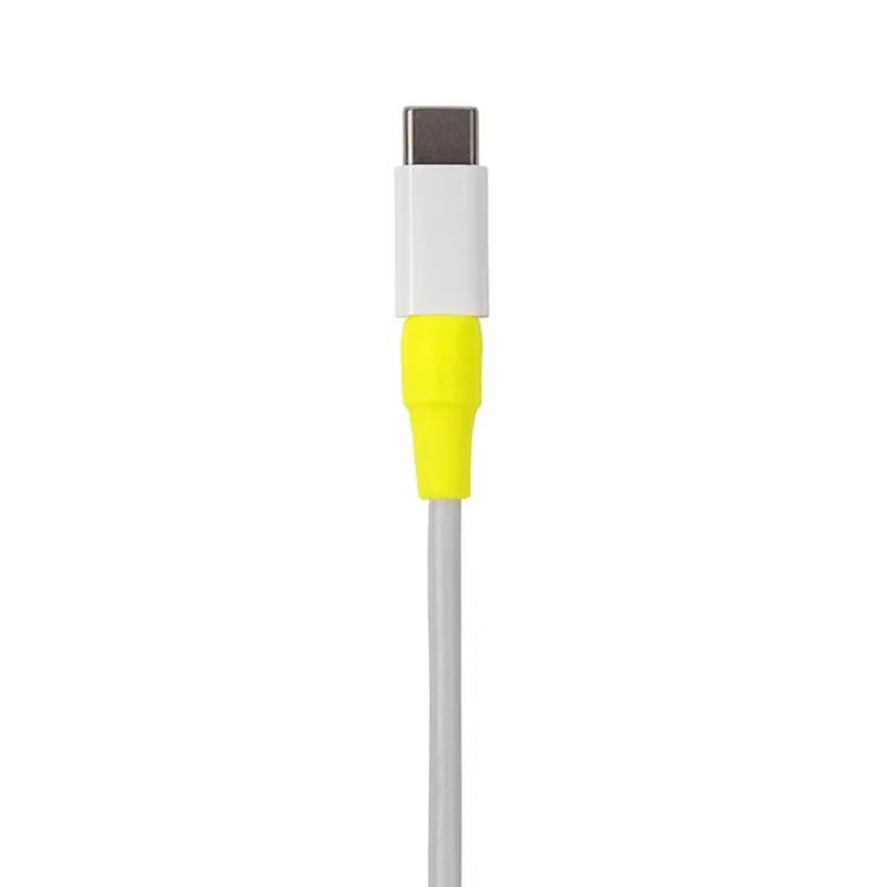 CORDCOLLAR CORD IDENTIFIERS & PROTECTION