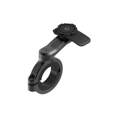 Motorcycle Handlebar Mount Pro Large Quad Lock®