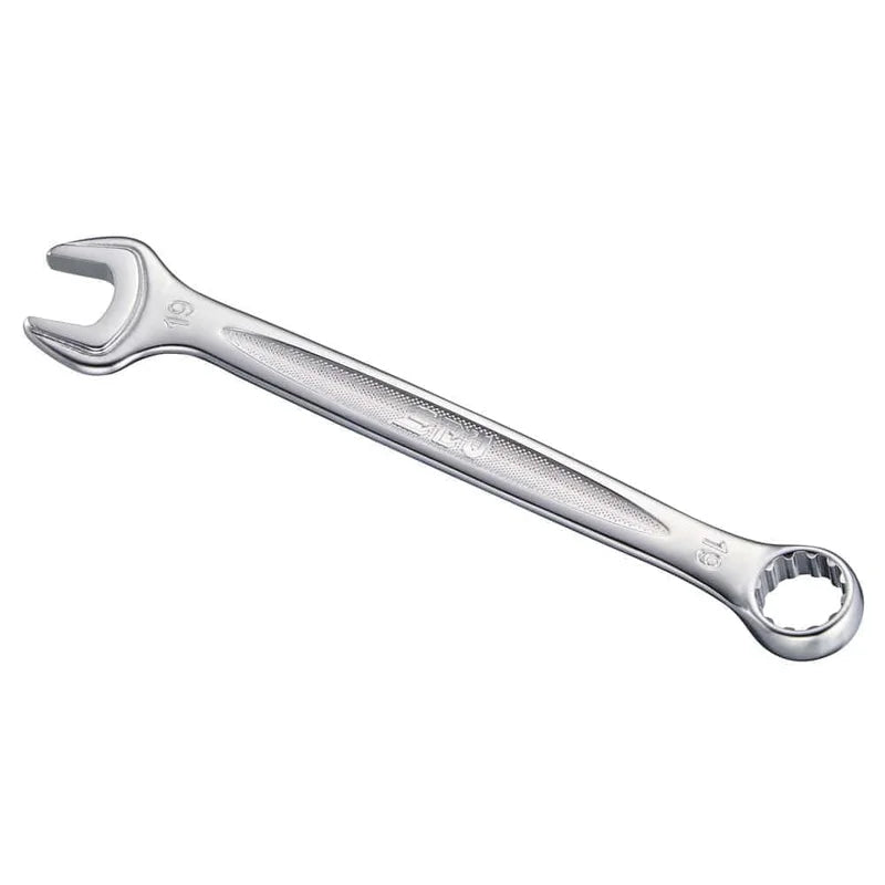 Tool Set - BMW Motorcycles