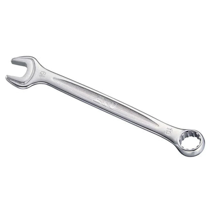 Tool Set - BMW Motorcycles