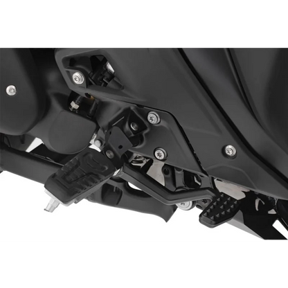 BMW R 1300 R Ergo - Brake Lever Lowering