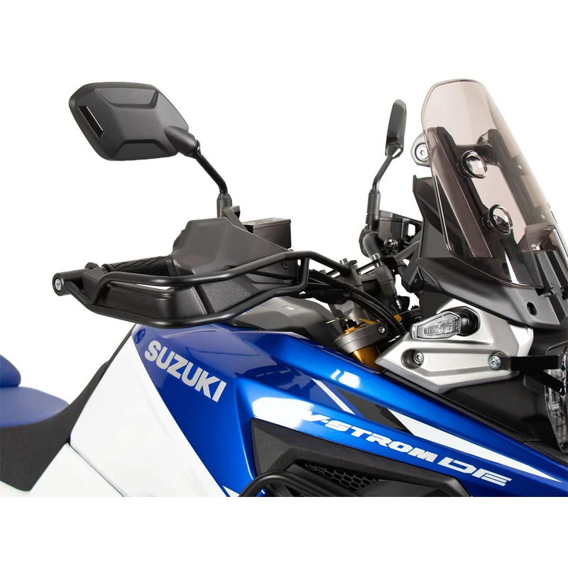 Suzuki V-Strom 1050 DE Protection - Hand Guard