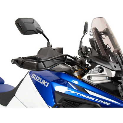Suzuki V-Strom 1050 DE Protection - Hand Guard