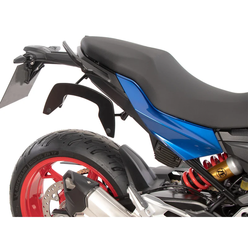 BMW F 900 XR Luggage Carrier - C-Bow
