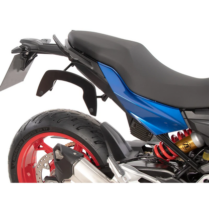 BMW F 900 XR Luggage Carrier - C-Bow