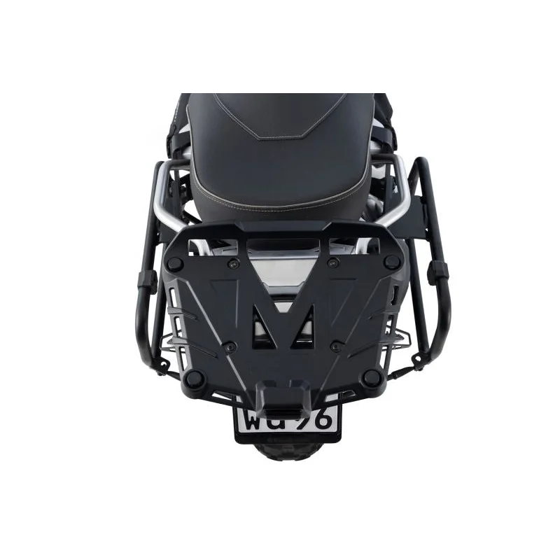 BMW R-Series Carrier - Top Case Carrier (X-RACK)