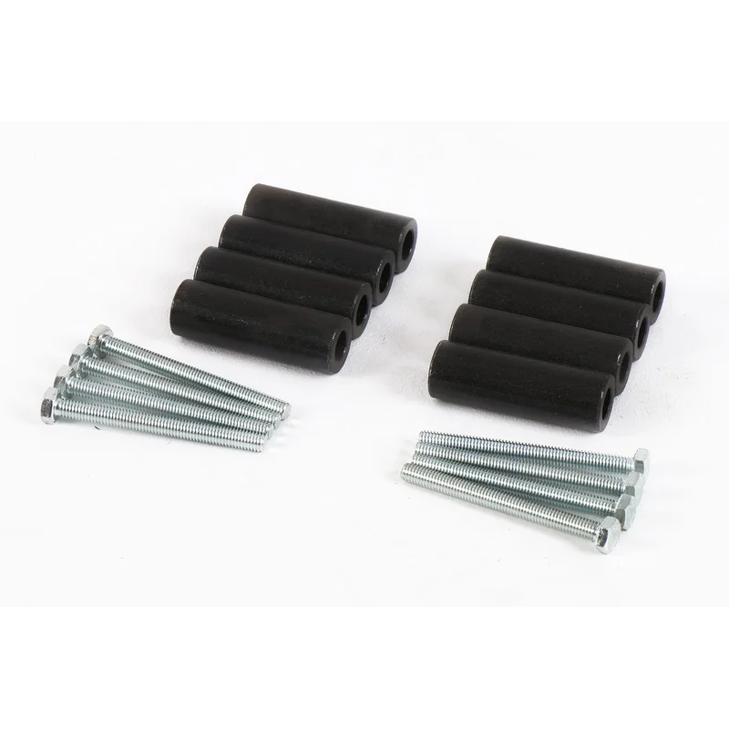 Universal C-Bow Widening Kit - Spare Part - 10mm