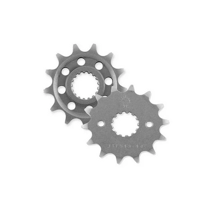 Sprockets Front (423 - 18T) - JT