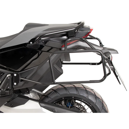 HONDA X-ADV Carrier - Sidecarrier (Permanent Mount)