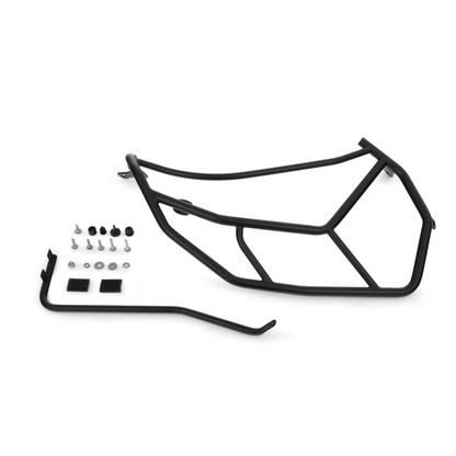 BMW R 1250 RT Luggage - Luggage Rail OEM - Right