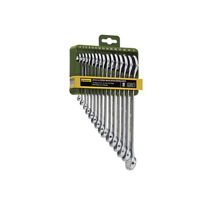 Set Spanner Combination - 12N - 12 SET