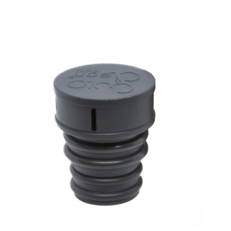 Portable Bidet Universal - Bidet Cap Only ( Fits most bottles) / Aquamarine
