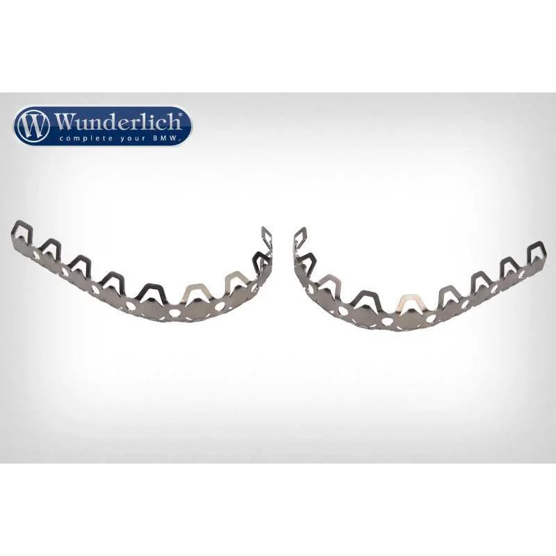 Header Pipe Protector / Steel Pipe Protector