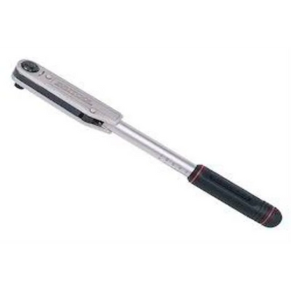 Torque Wrench Britool - (12-68Nm) 1/2 DR