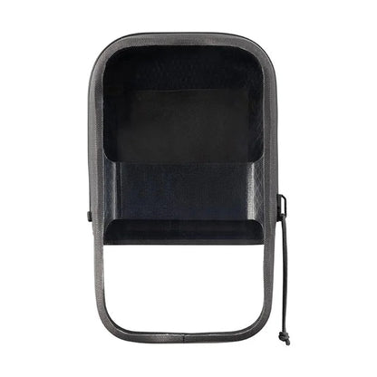 WATERPROOF PHONE CASE
