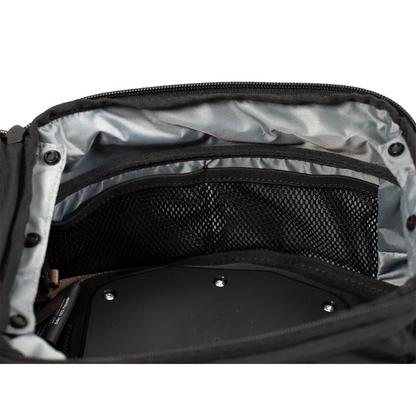 Tank bag Epic 11 (Belt)