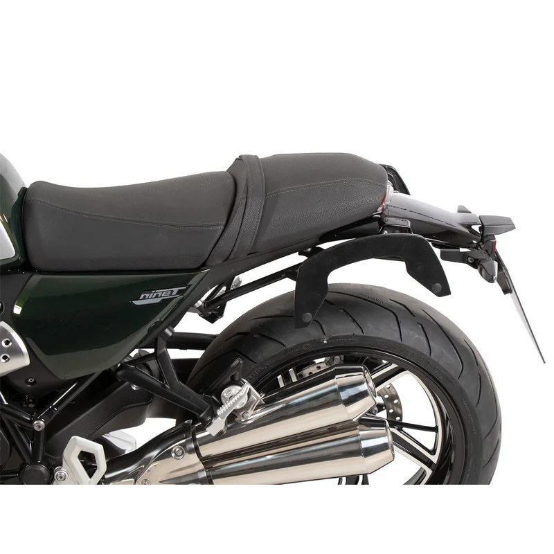 BMW R 12 NINET Sidecases Carrier - C-Bow