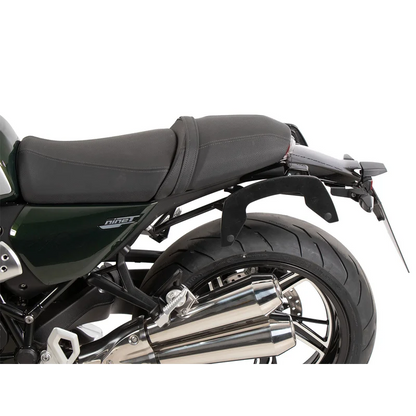 BMW R 12 NINET Sidecases Carrier - C-Bow