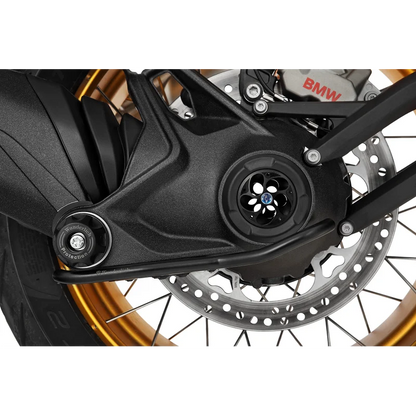 BMW R 1300 GS Protection - Cardan Guard