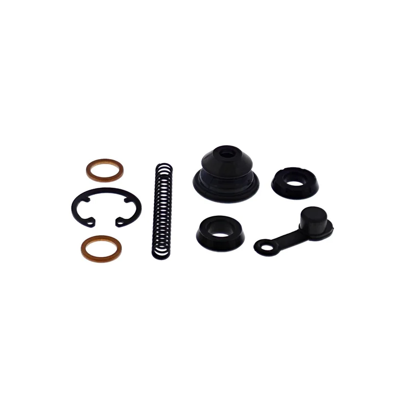 Master Cylinder Rebuild Kit (18-1083) - Front