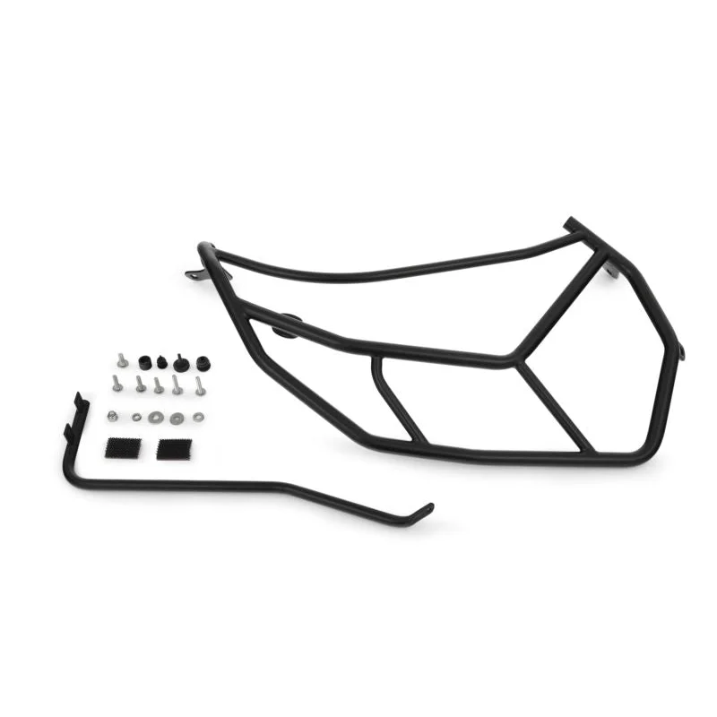 BMW R 1250 RT Luggage - Luggage Rail OEM - Left