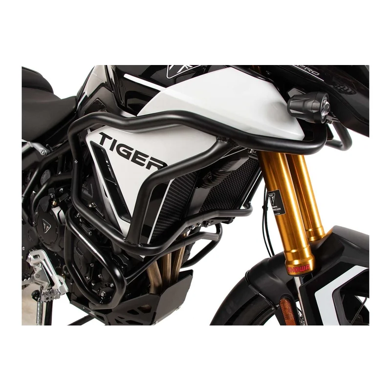 TRIUMPH TIGER 900 Protection - Tank Guard