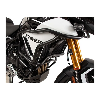 TRIUMPH TIGER 900 Protection - Tank Guard