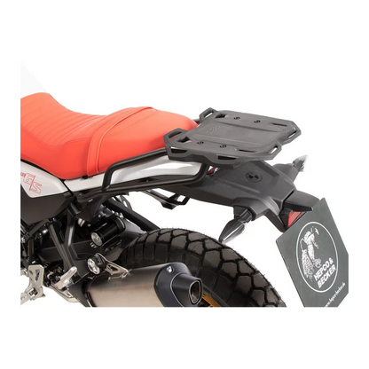 BMW R 12 G/S Luggage - Smartrack Rack