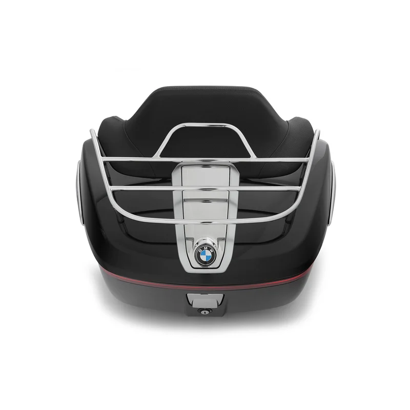 BMW R 18 Transcontinental Carrier - Top case railing
