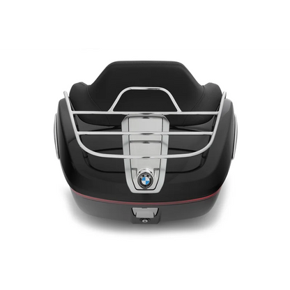 BMW R 18 Transcontinental Carrier - Top case railing