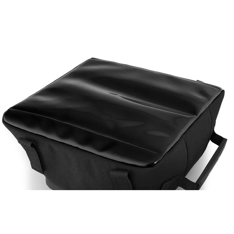 Topcase Soft Bag - Vario