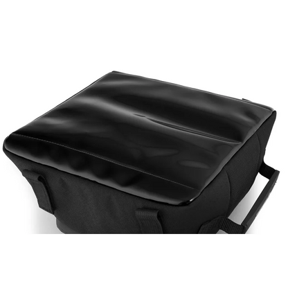 Topcase Soft Bag - Vario