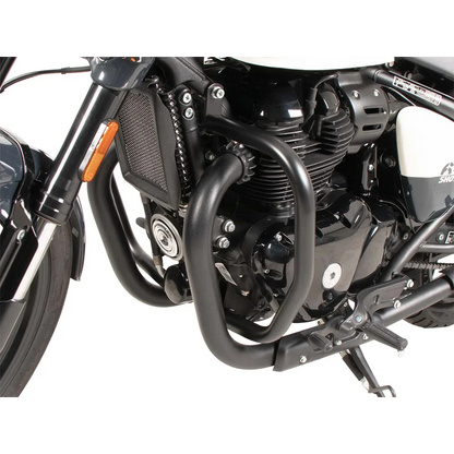 ROYAL ENFIELD SHOTGUN 650 Protection - Engine Bar