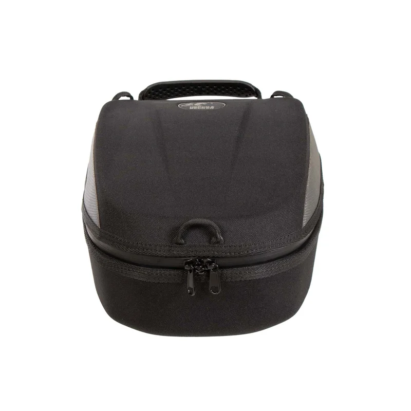 Tankbag / Rear Bag Daypack 3.0