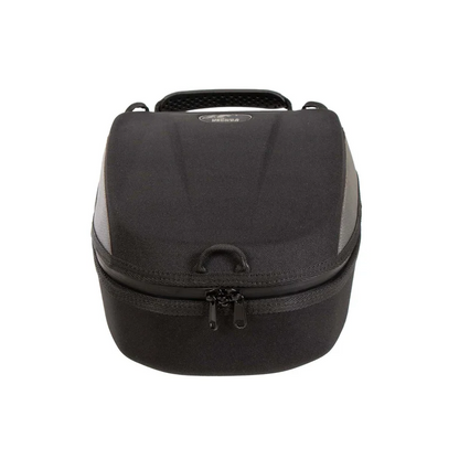 Tankbag / Rear Bag Daypack 3.0