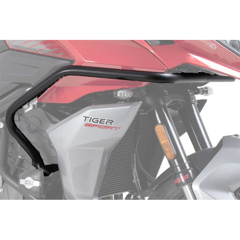 Triumph Tiger Sport 660 Protection - Tank Guard