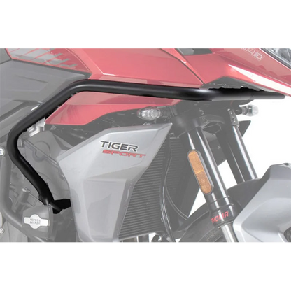Triumph Tiger Sport 660 Protection - Tank Guard