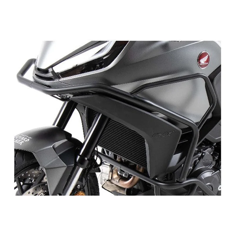 Honda NT 1100 Protection - Guard Tank