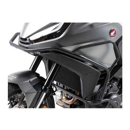 Honda NT 1100 Protection - Guard Tank