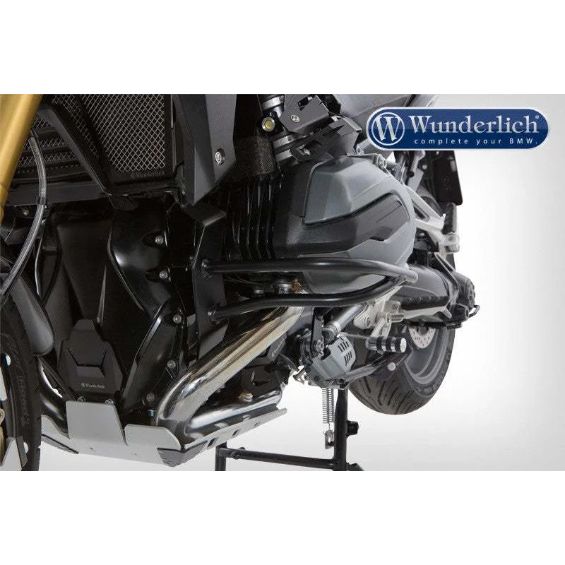 BMW R Protection - Engine Crash Bar "Sports"