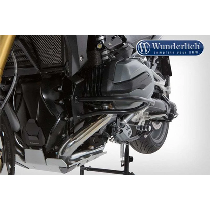 BMW R Protection - Engine Crash Bar "Sports"