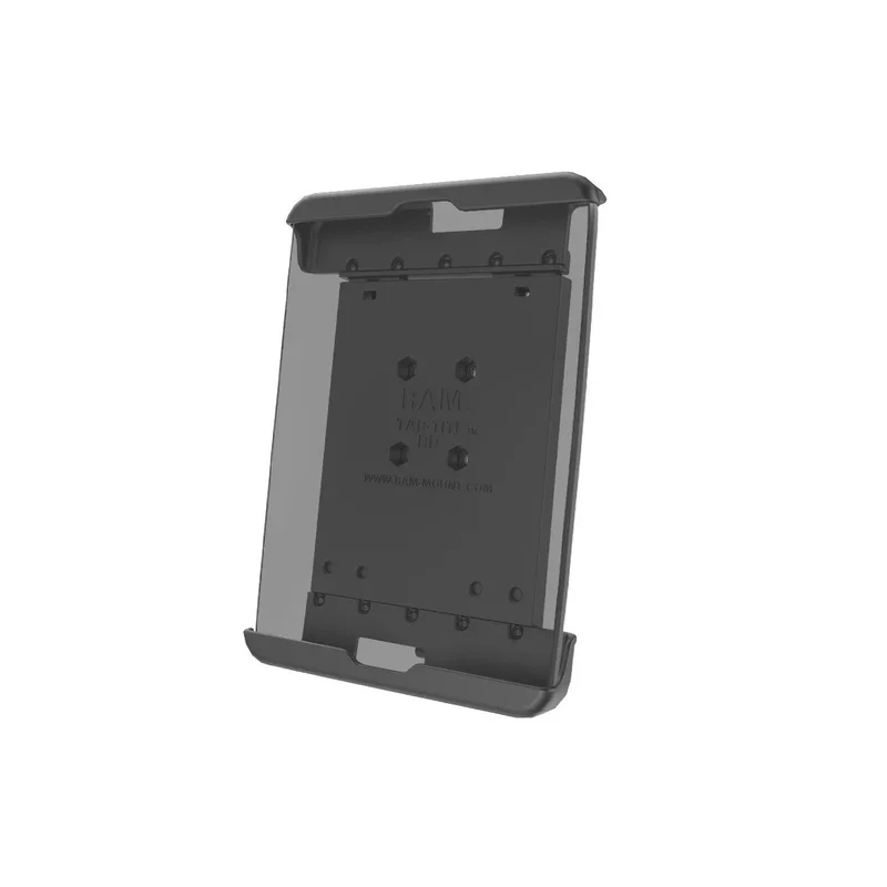 RAM Holder - Tab-Tite™ Spring Loaded for 203mm (8") Tablets with Case