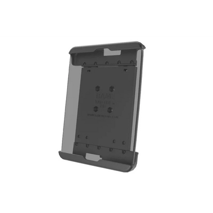 RAM Holder - Tab-Tite™ Spring Loaded for 203mm (8") Tablets with Case