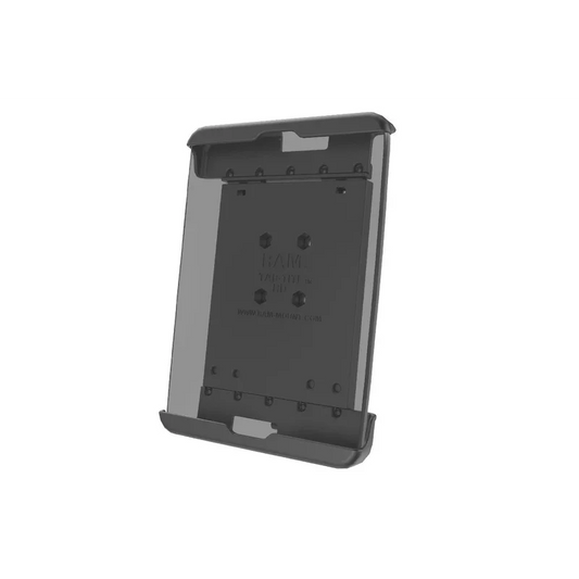 RAM Holder - Tab-Tite™ Spring Loaded for 203mm (8") Tablets with Case